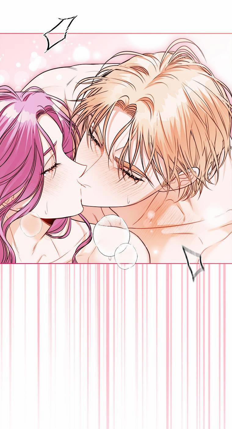 Thư Ký Của Bạo Chúa 126 trang 20