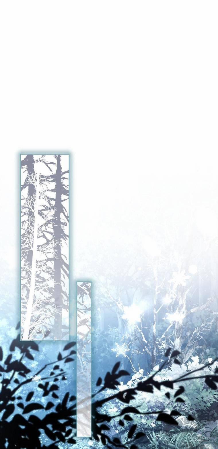 Thư Ký Của Bạo Chúa 126 trang 25