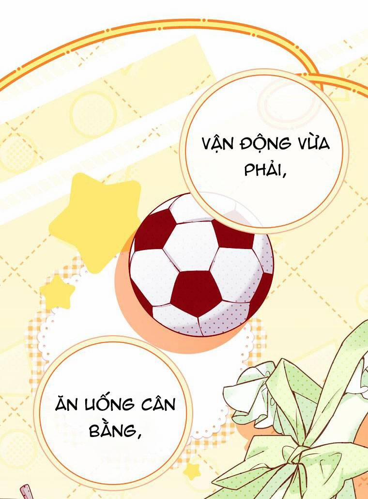 Thư Ký Của Bạo Chúa 126 trang 31