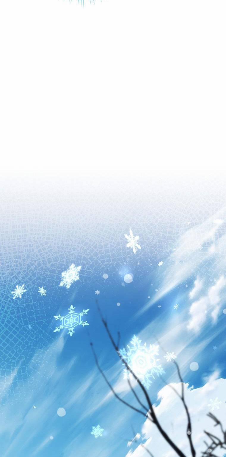 Thư Ký Của Bạo Chúa 126 trang 35