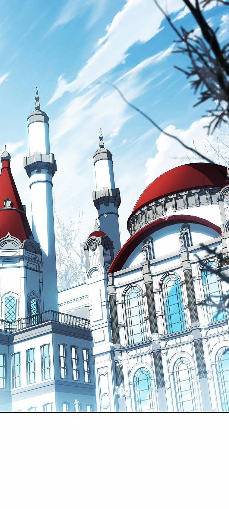 Thư Ký Của Bạo Chúa 126 trang 36