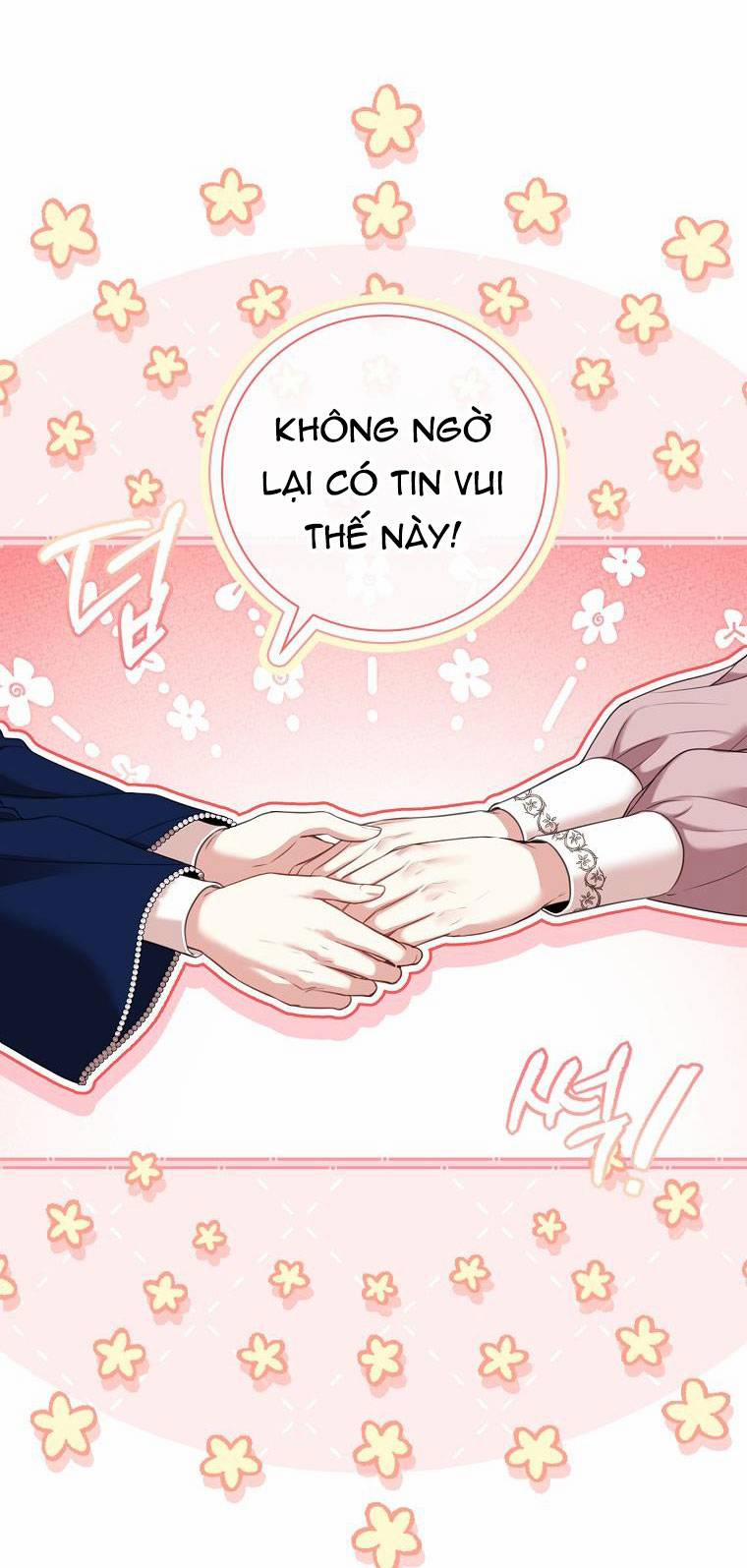 Thư Ký Của Bạo Chúa 126 trang 37