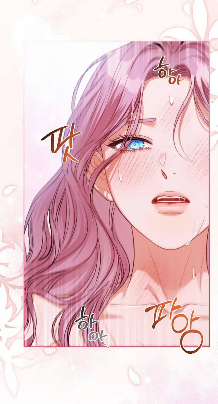 Thư Ký Của Bạo Chúa 126 trang 5