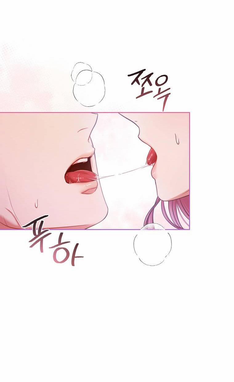 Thư Ký Của Bạo Chúa 126 trang 7