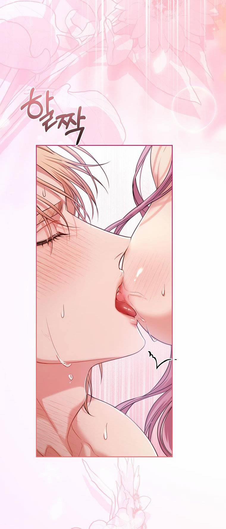 Thư Ký Của Bạo Chúa 126 trang 9