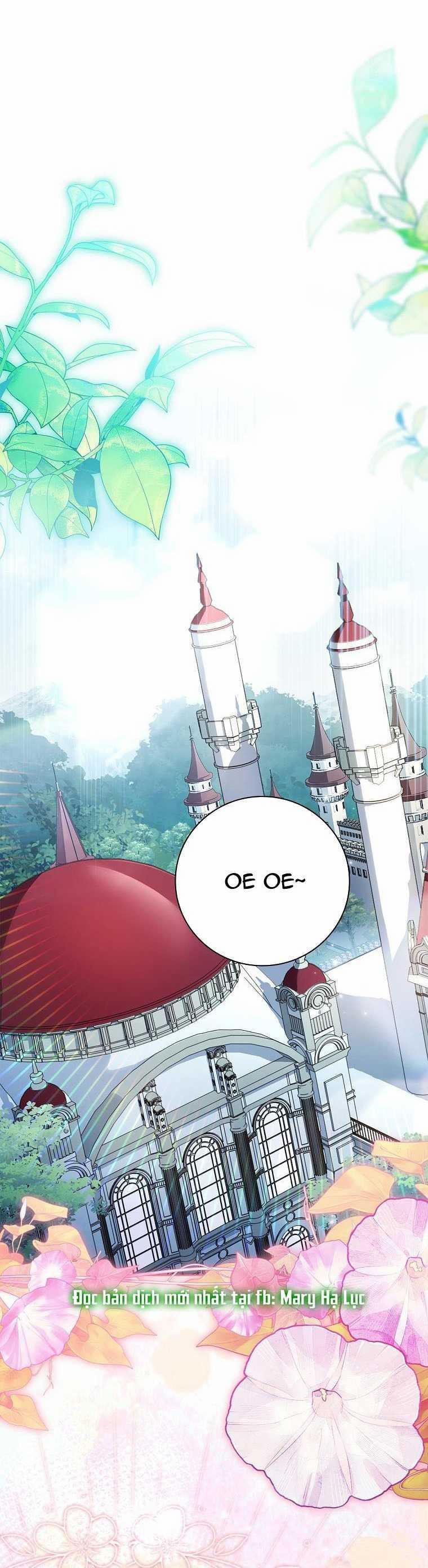 Thư Ký Của Bạo Chúa 129 trang 1