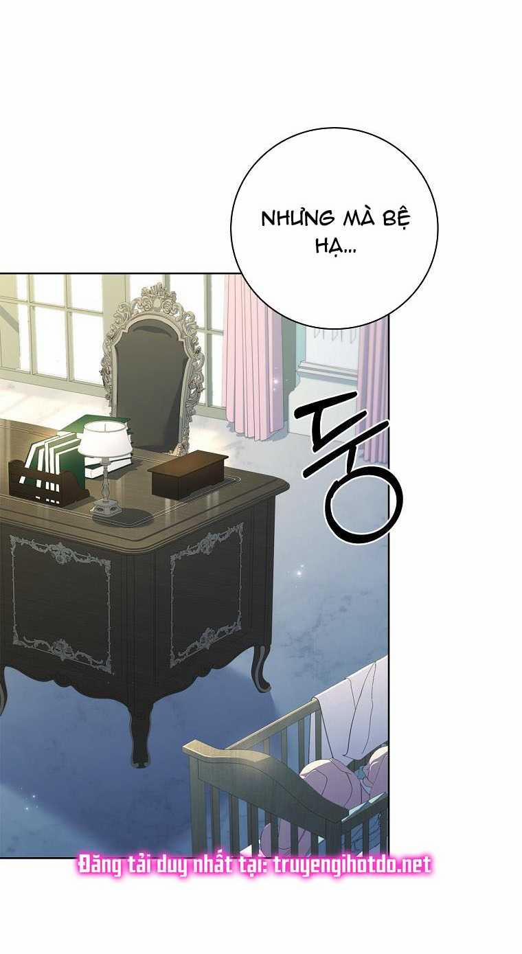 Thư Ký Của Bạo Chúa 129 trang 11