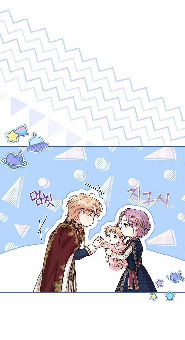 Thư Ký Của Bạo Chúa 129 trang 13