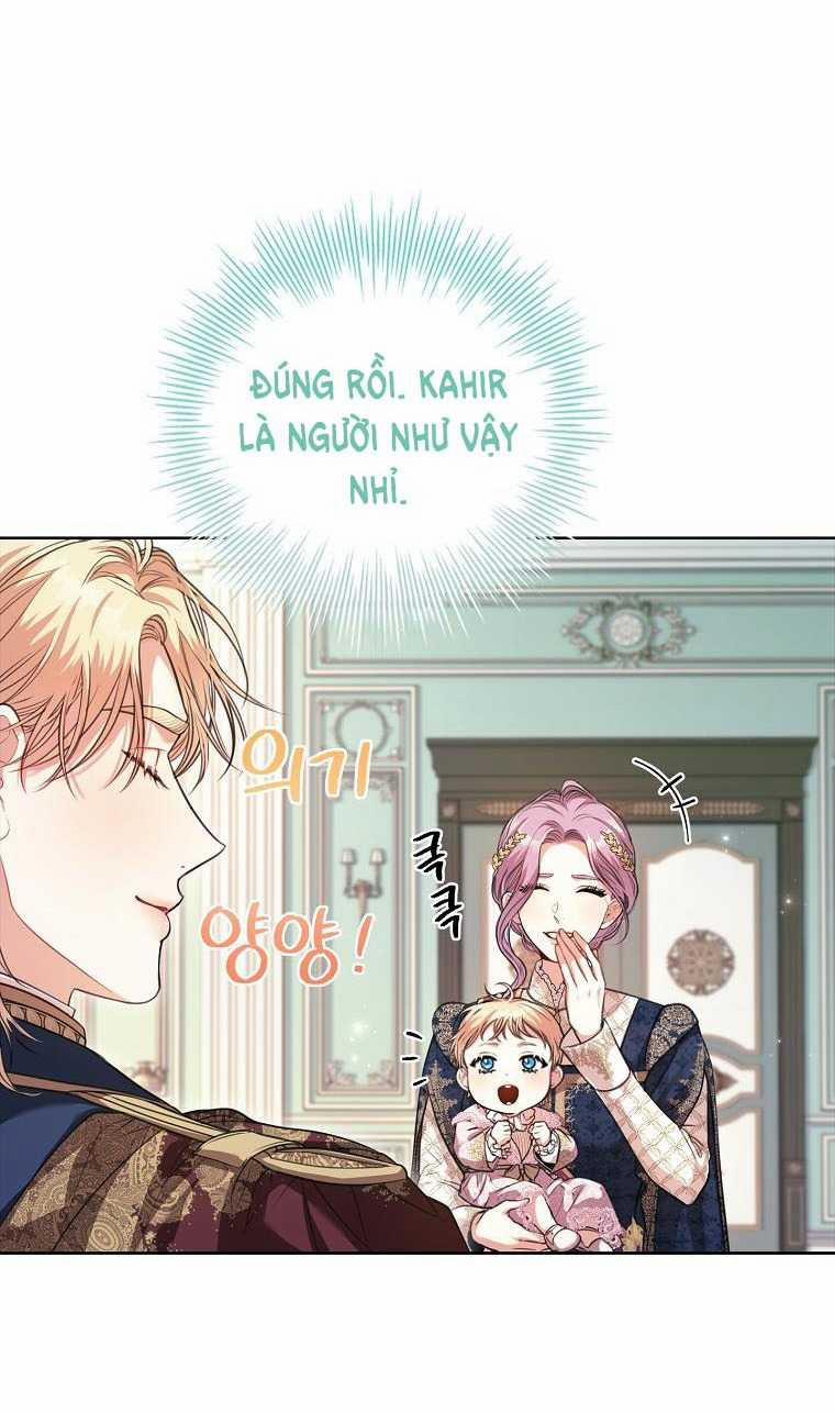 Thư Ký Của Bạo Chúa 129 trang 17