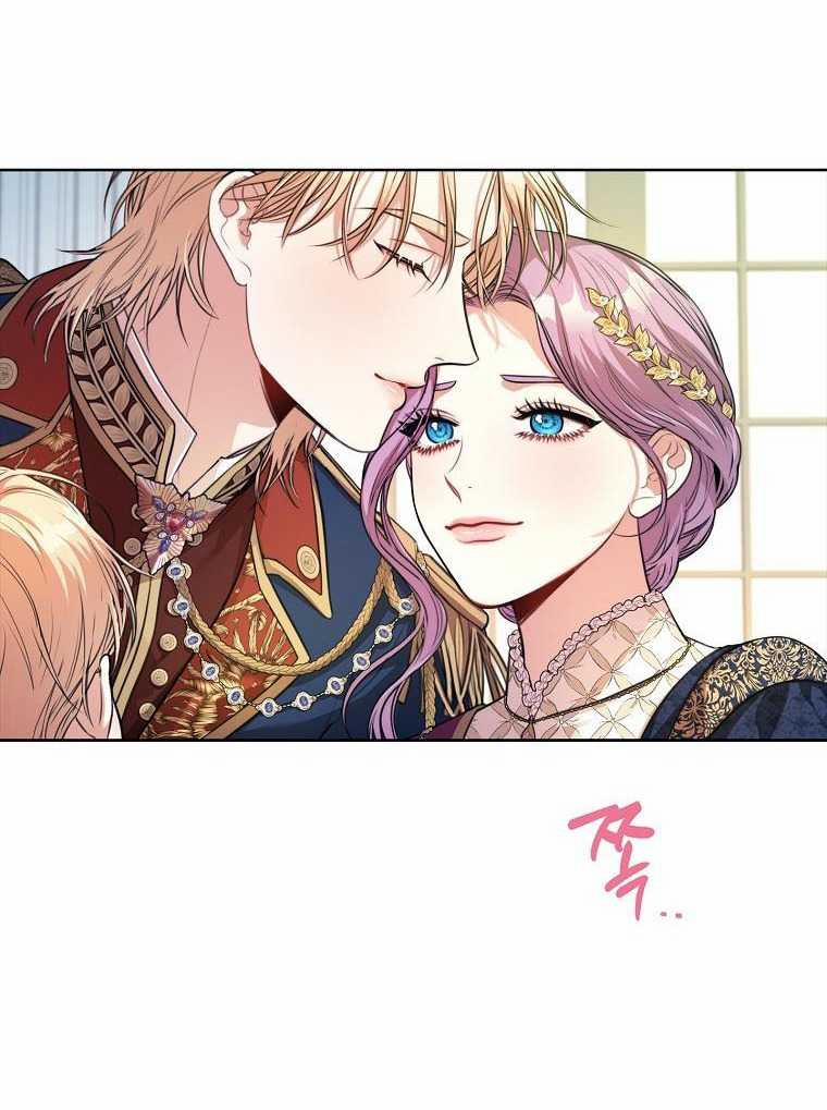 Thư Ký Của Bạo Chúa 129 trang 20