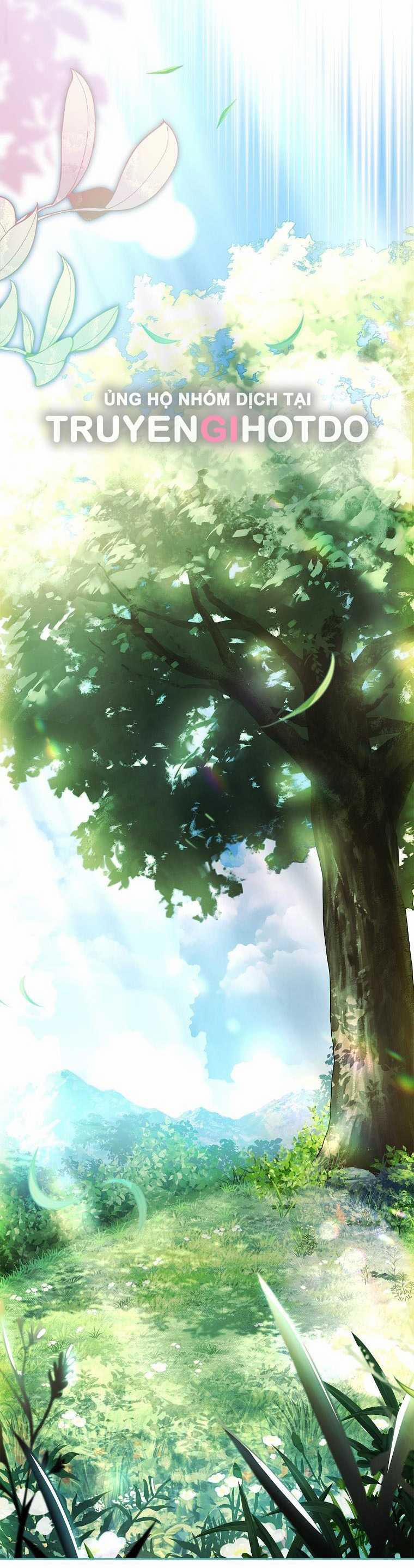 Thư Ký Của Bạo Chúa 129 trang 23