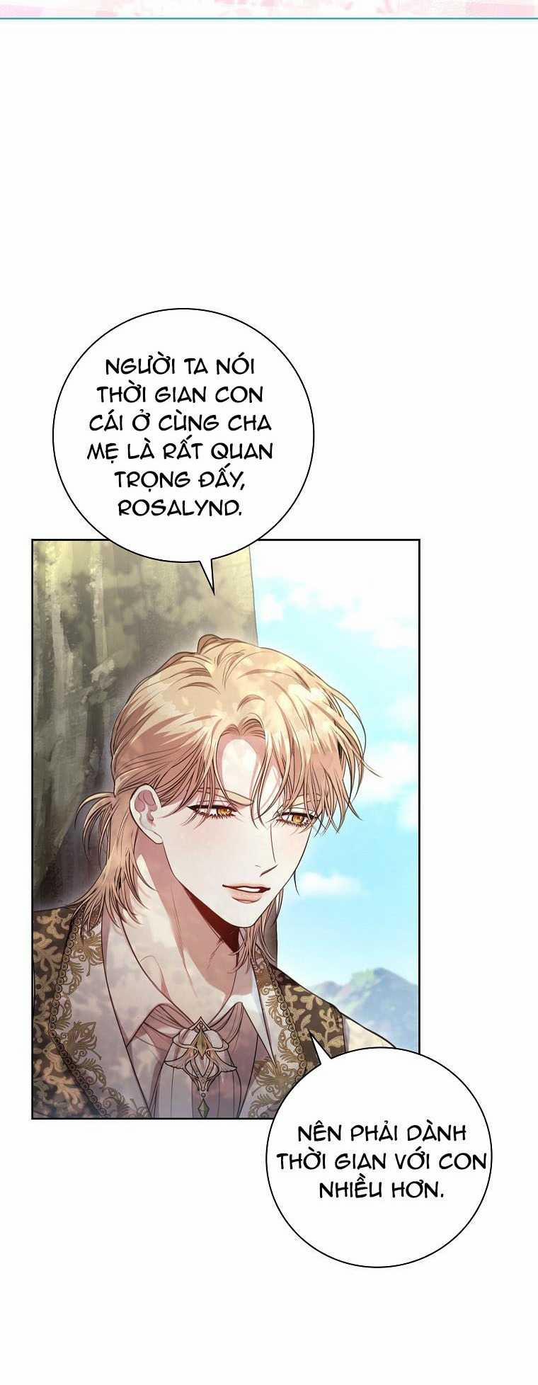 Thư Ký Của Bạo Chúa 129 trang 25