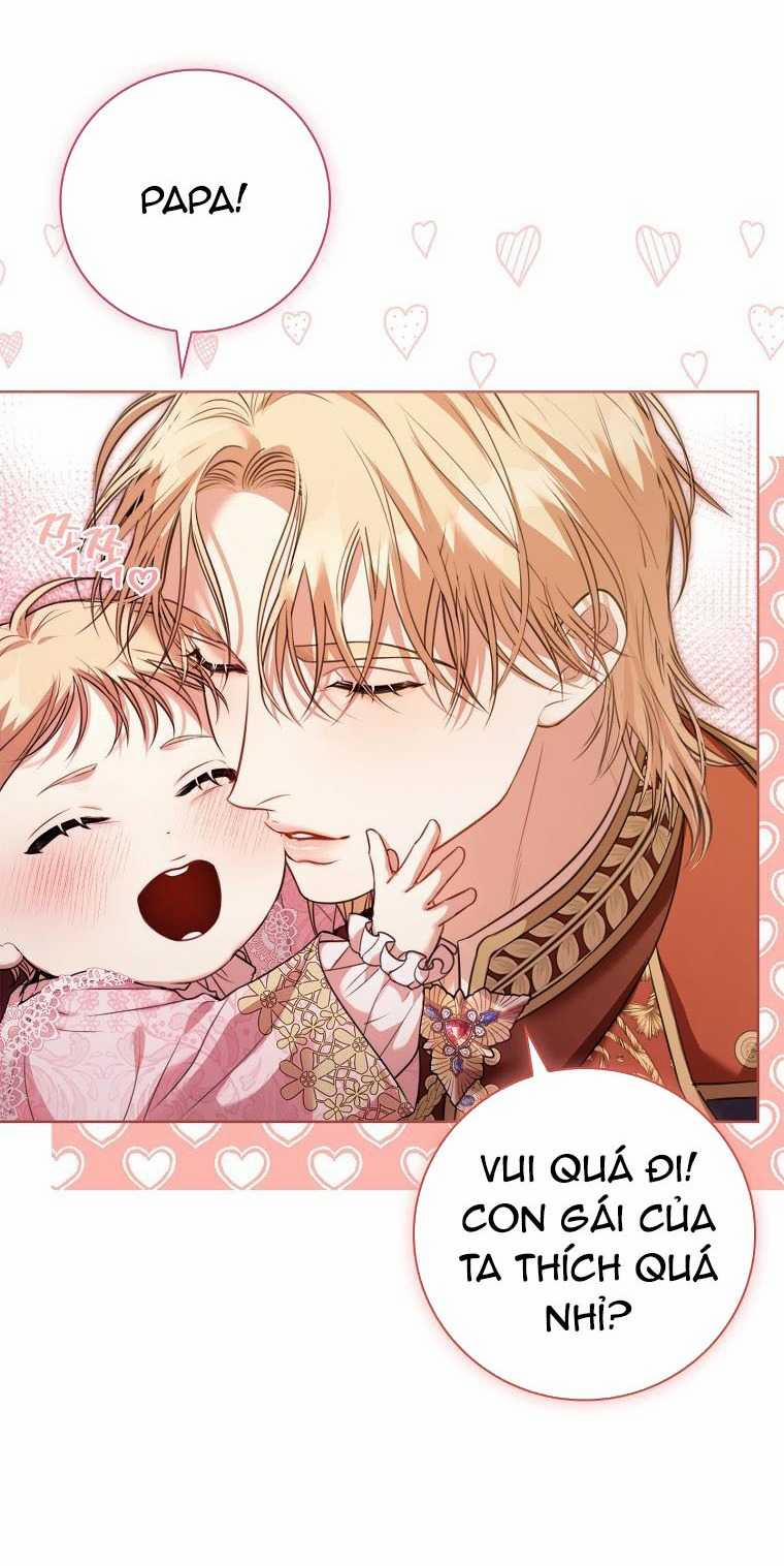 Thư Ký Của Bạo Chúa 129 trang 5