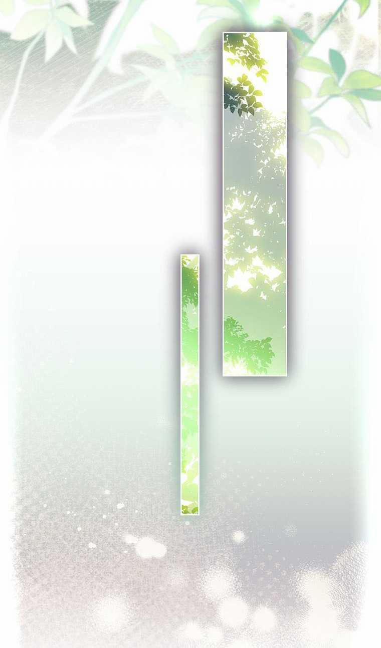 Thư Ký Của Bạo Chúa 130 trang 11