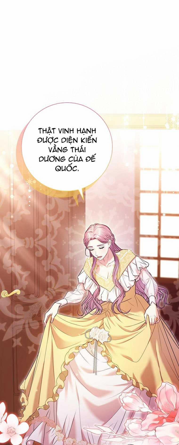 Thư Ký Của Bạo Chúa 130 trang 16