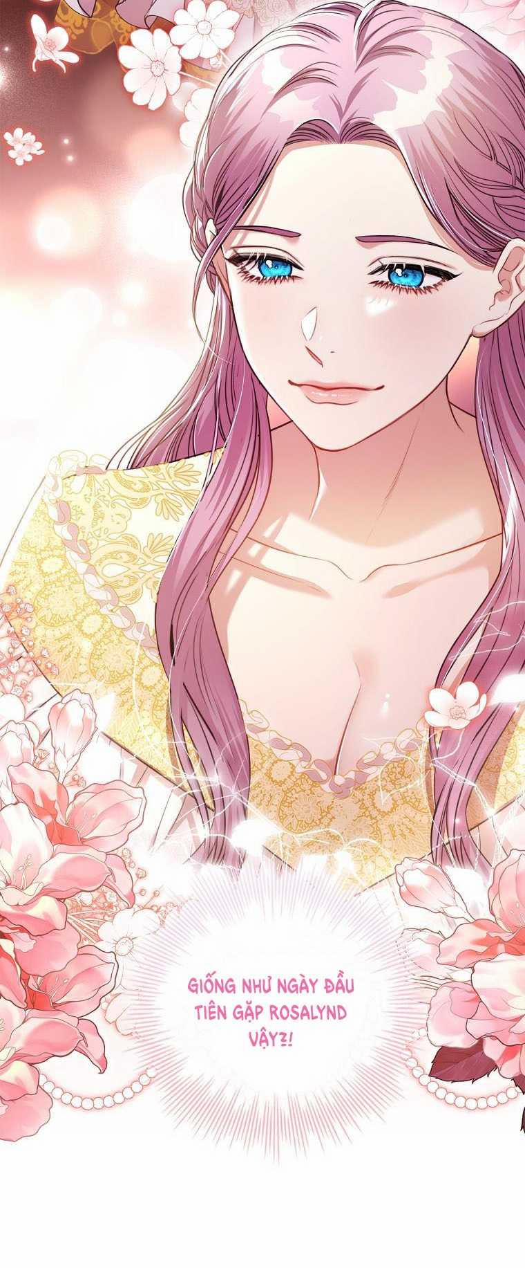 Thư Ký Của Bạo Chúa 130 trang 17