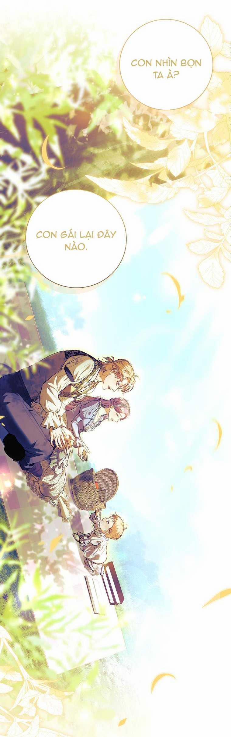 Thư Ký Của Bạo Chúa 130 trang 2