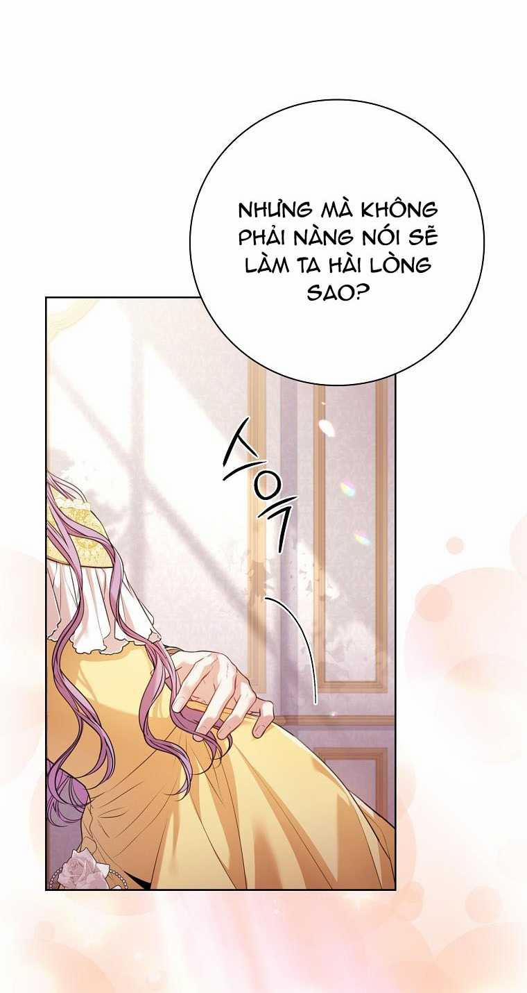 Thư Ký Của Bạo Chúa 130 trang 28