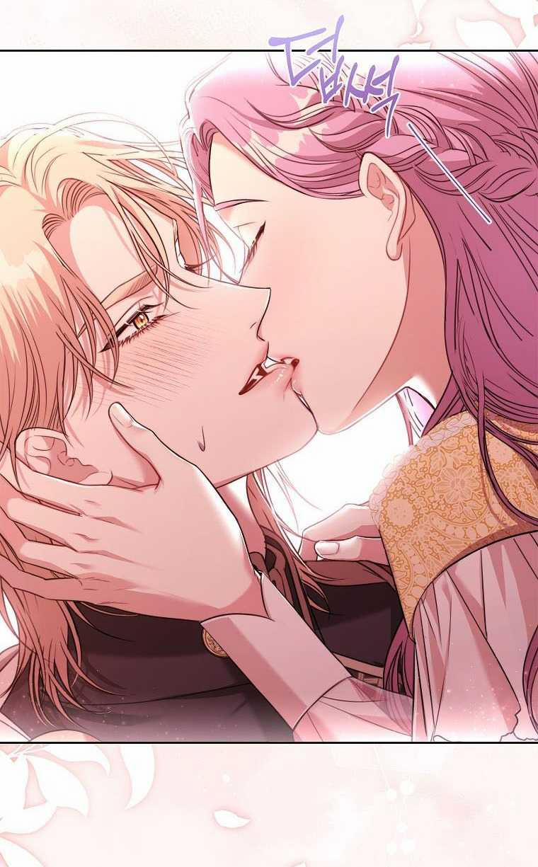 Thư Ký Của Bạo Chúa 130 trang 30