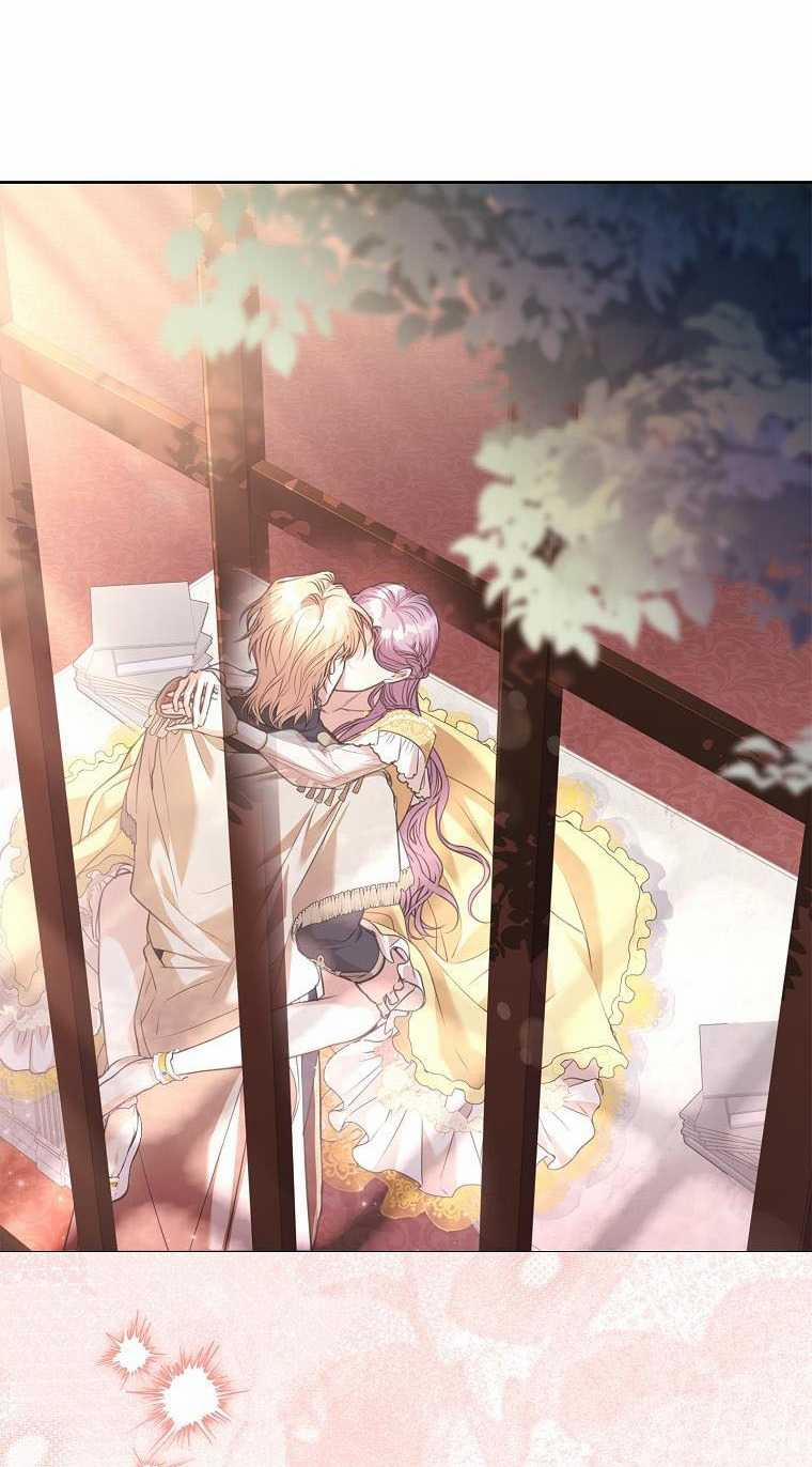 Thư Ký Của Bạo Chúa 130 trang 33