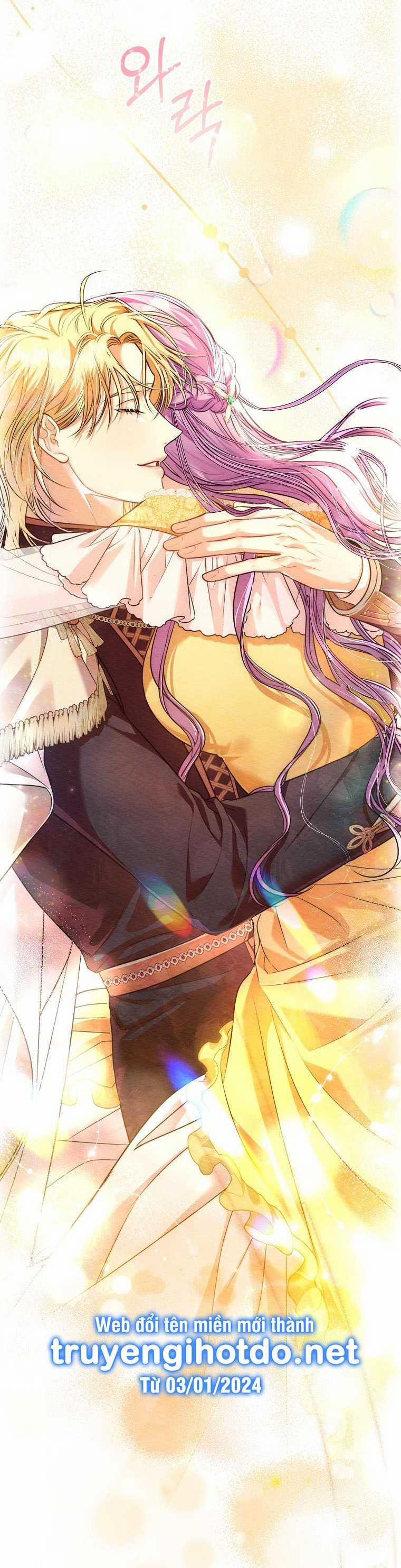 Thư Ký Của Bạo Chúa 130 trang 37