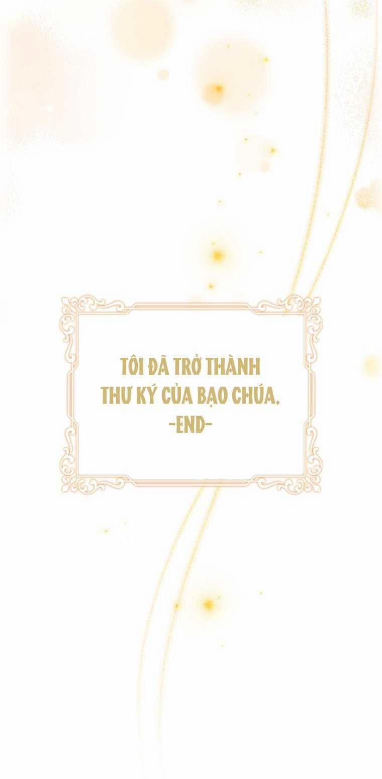 Thư Ký Của Bạo Chúa 130 trang 38