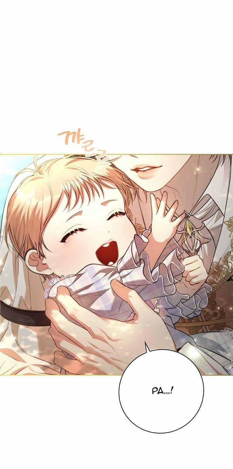 Thư Ký Của Bạo Chúa 130 trang 4