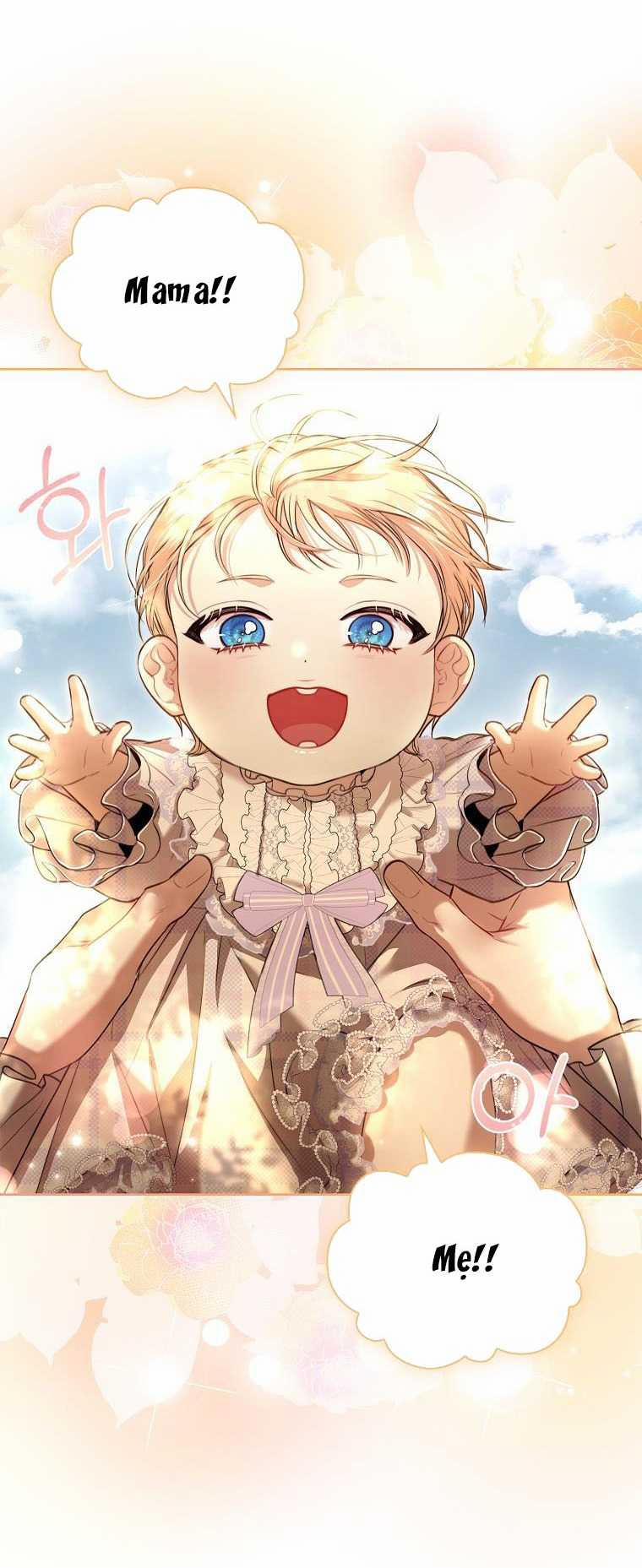 Thư Ký Của Bạo Chúa 130 trang 7