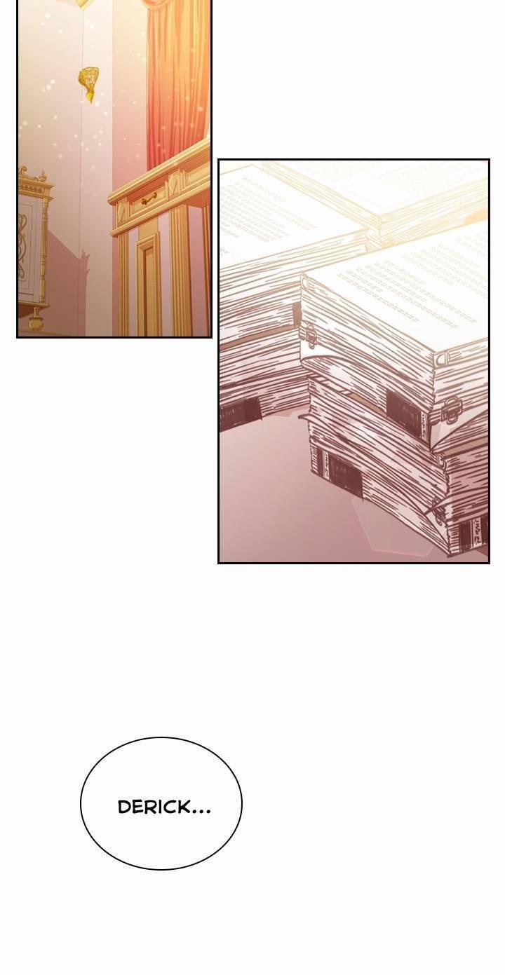 Thư Ký Của Bạo Chúa 2 trang 1