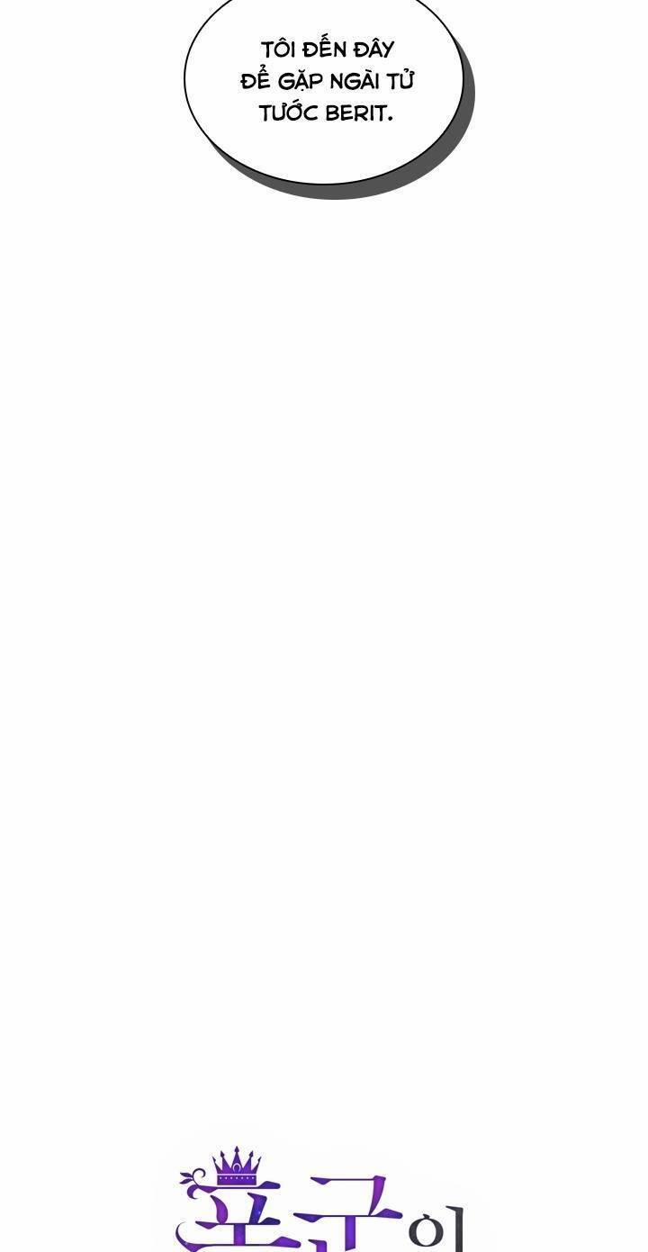 Thư Ký Của Bạo Chúa 2 trang 13