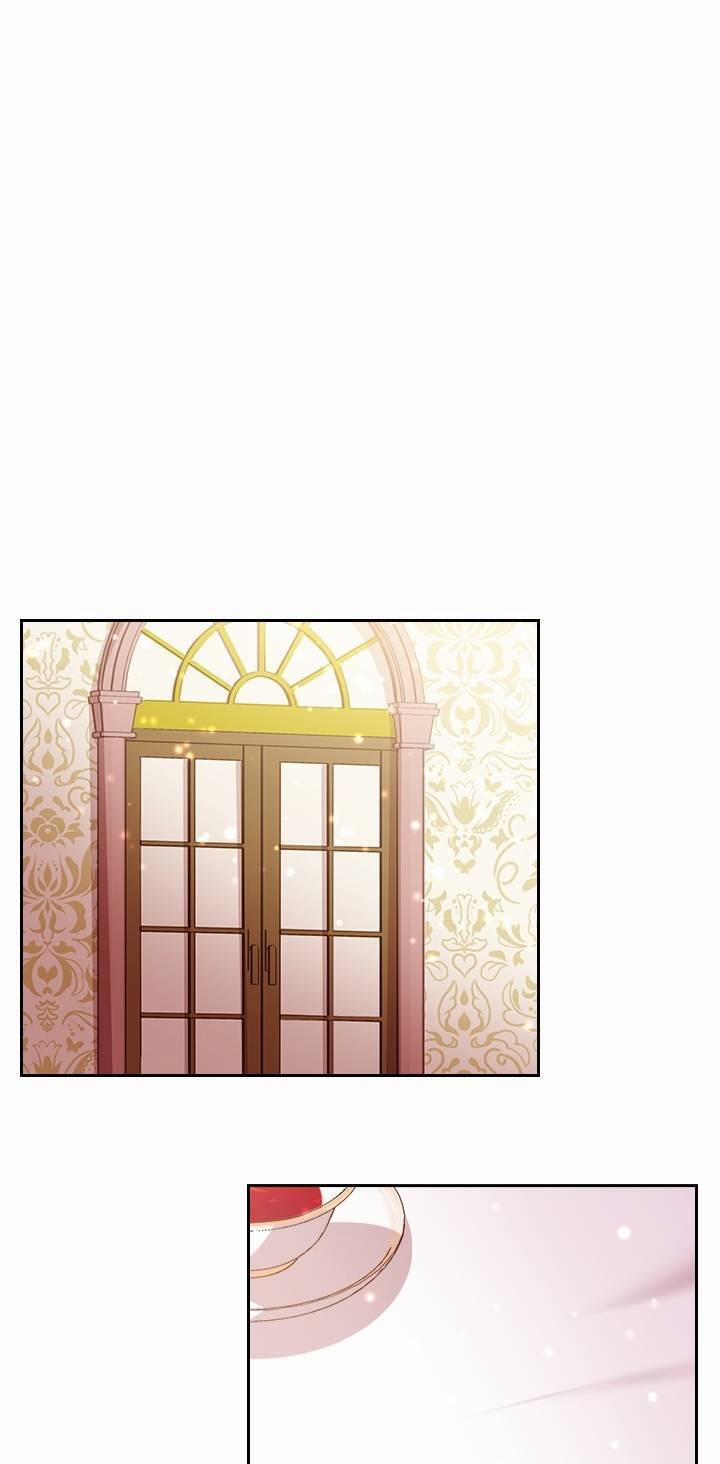 Thư Ký Của Bạo Chúa 2 trang 34