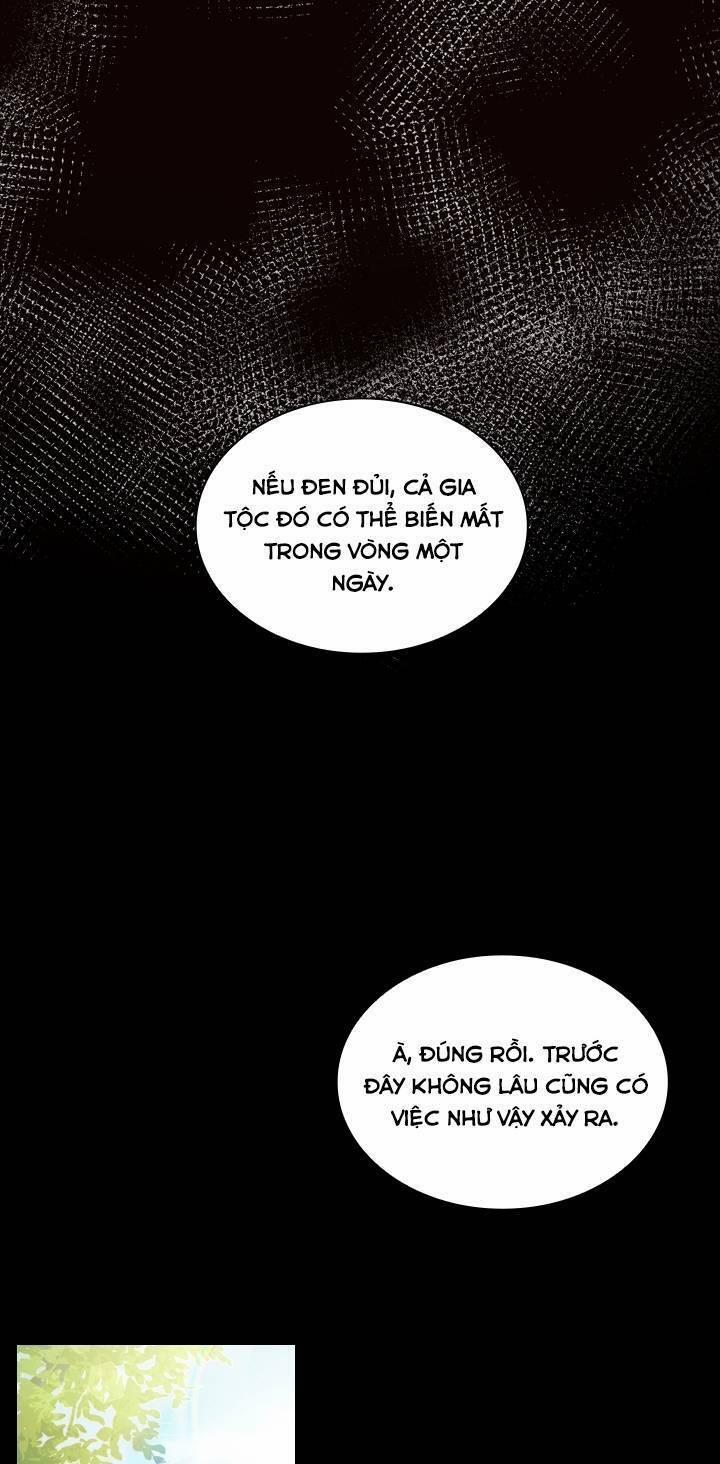 Thư Ký Của Bạo Chúa 2 trang 40