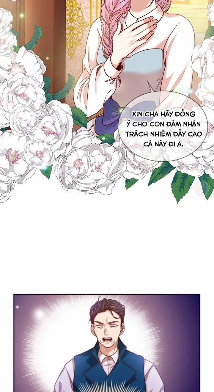 Thư Ký Của Bạo Chúa 2 trang 53