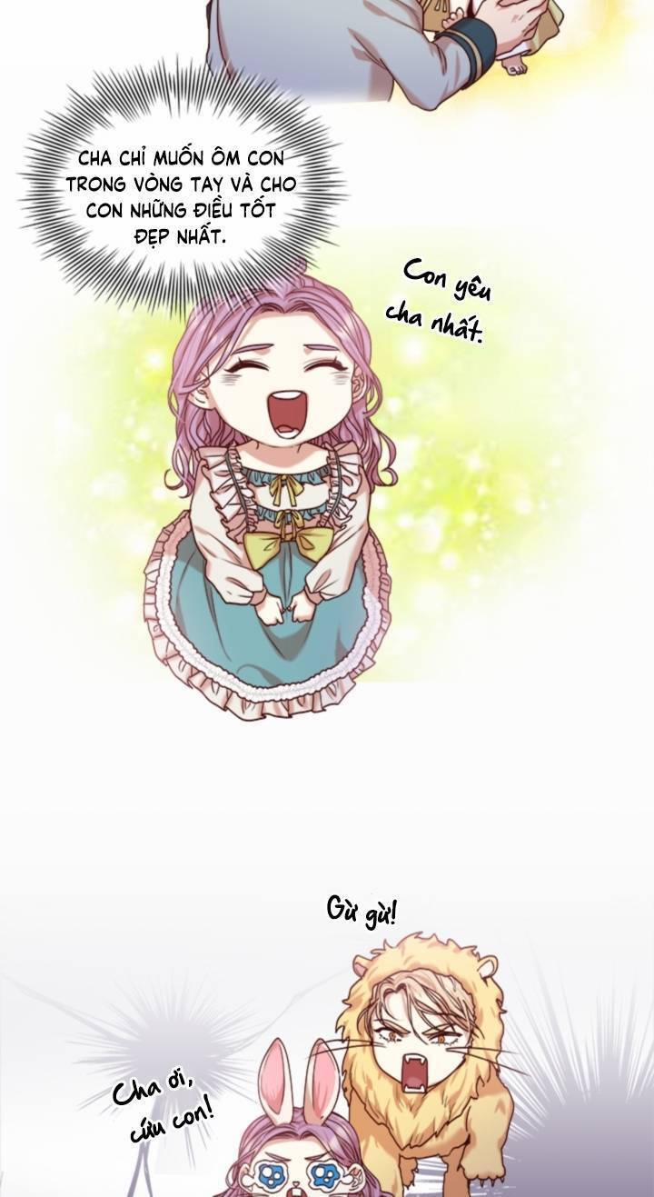 Thư Ký Của Bạo Chúa 2 trang 55