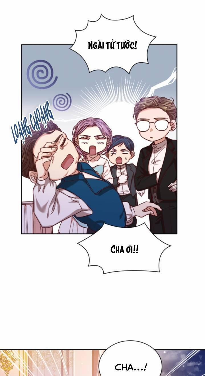 Thư Ký Của Bạo Chúa 2 trang 58