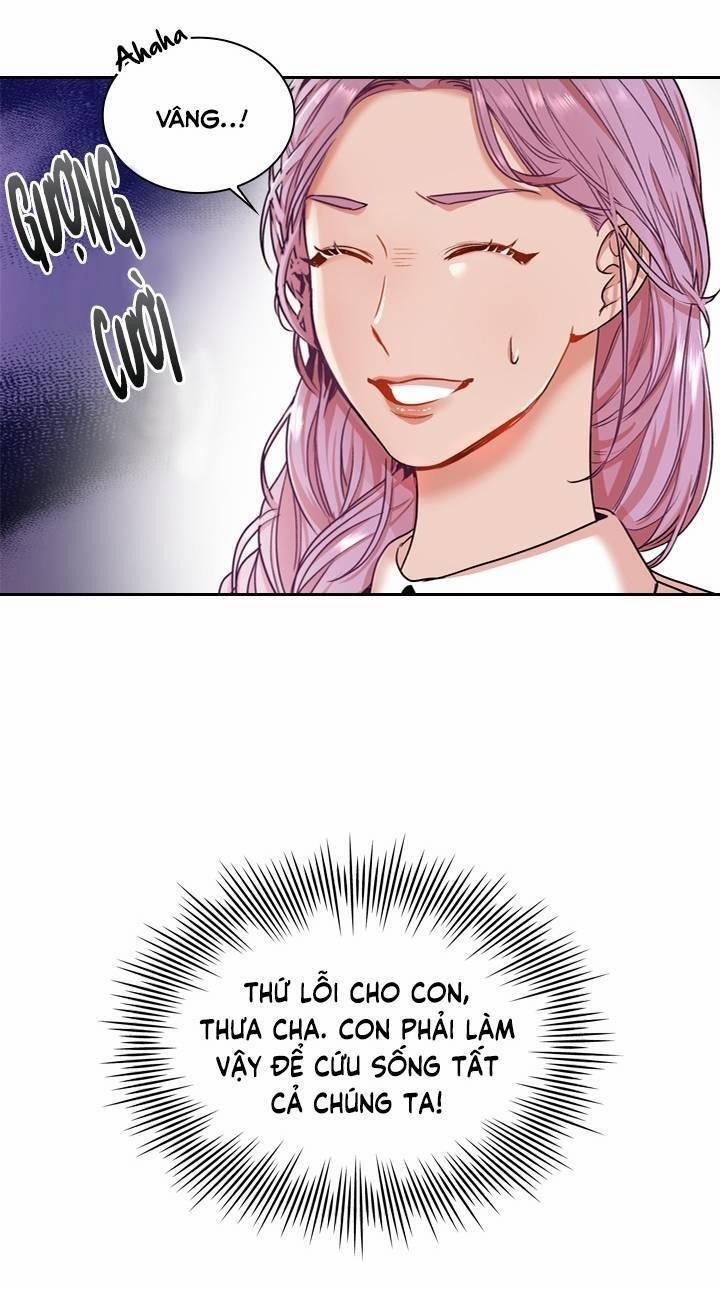 Thư Ký Của Bạo Chúa 2 trang 62