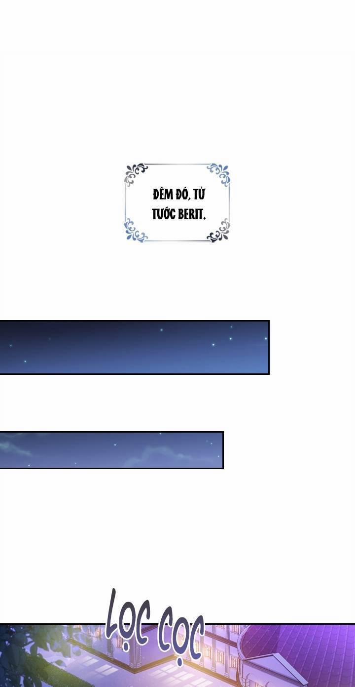 Thư Ký Của Bạo Chúa 2 trang 8