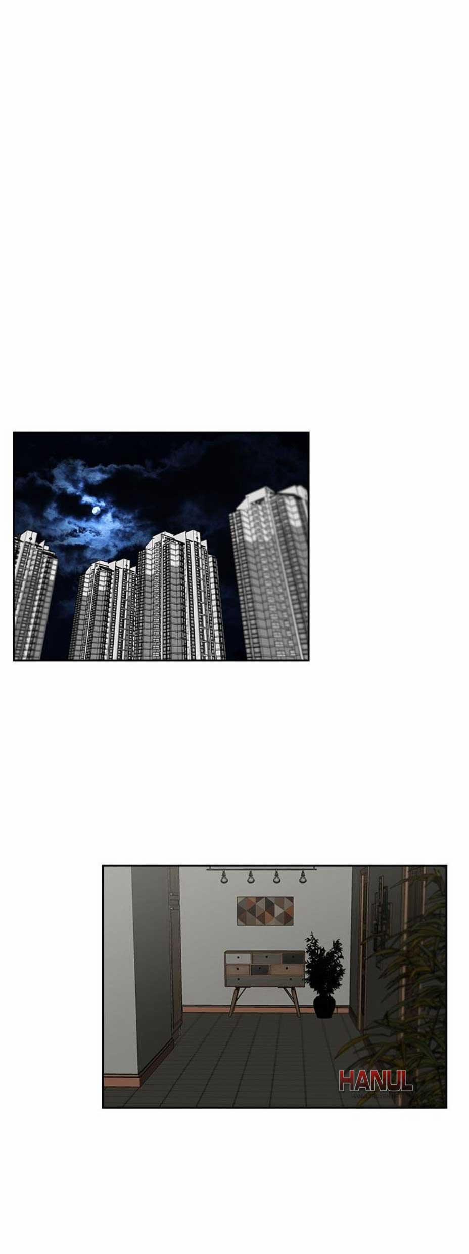 Thư Ký Riêng Của Boss (Smut) 22 trang 7