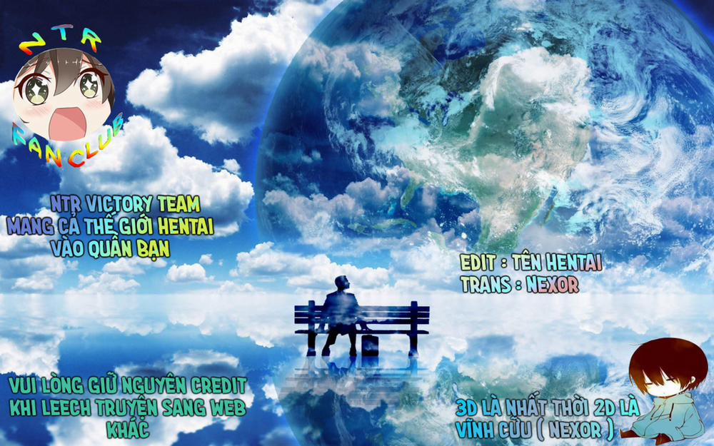 Thủ Lĩnh Thẻ Bài Sakura Và Chuyện Chưa Kể (Cardcaptor Sakura) Oneshot trang 0