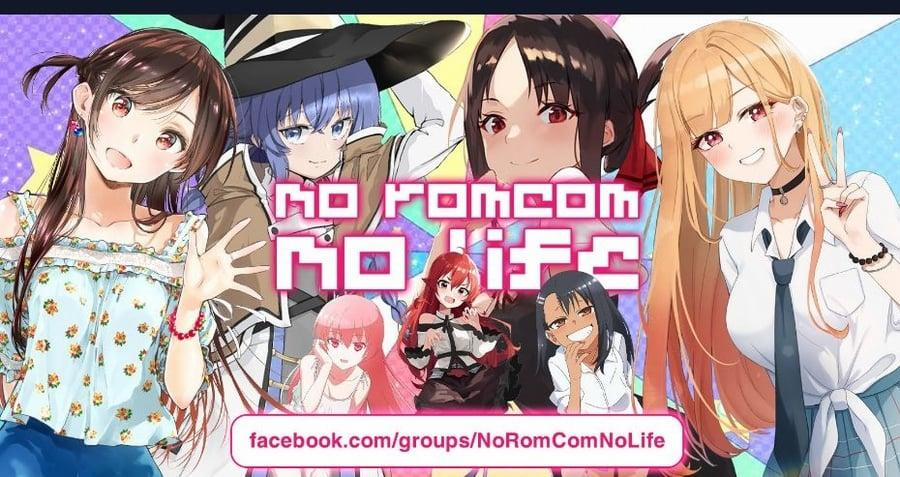 Thứ Mà Đôi Ta Mong Muốn 109 trang 12