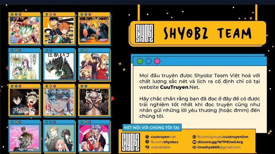 Thứ Mà Đôi Ta Mong Muốn 110 trang 0