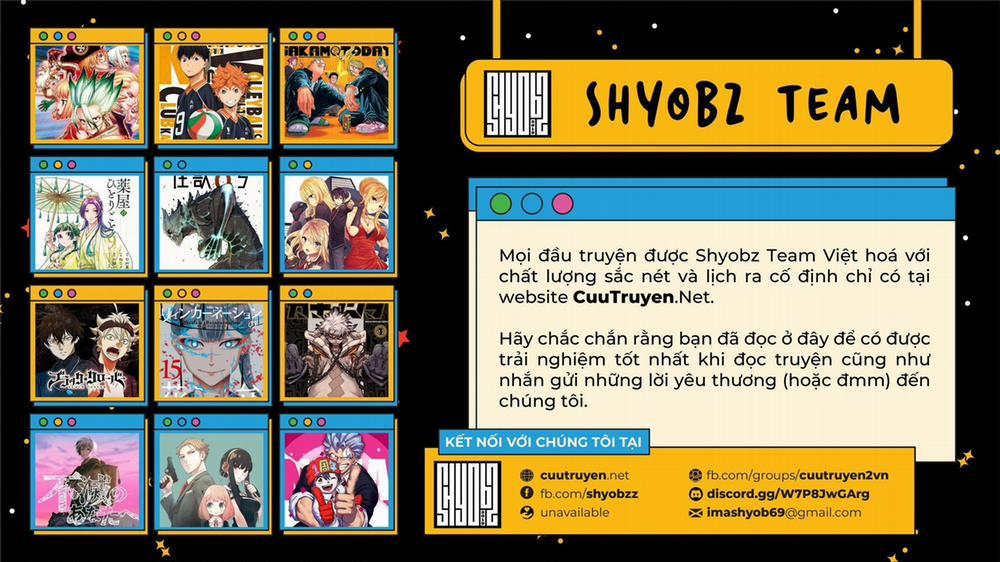 Thứ Mà Đôi Ta Mong Muốn 111 trang 0