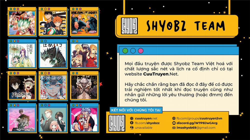 Thứ Mà Đôi Ta Mong Muốn 113 trang 0