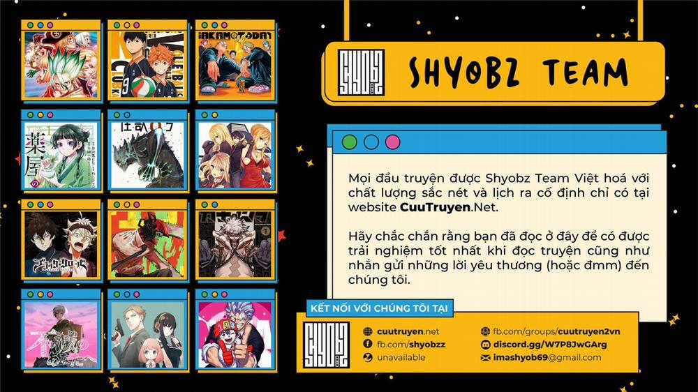 Thứ Mà Đôi Ta Mong Muốn 116 trang 0