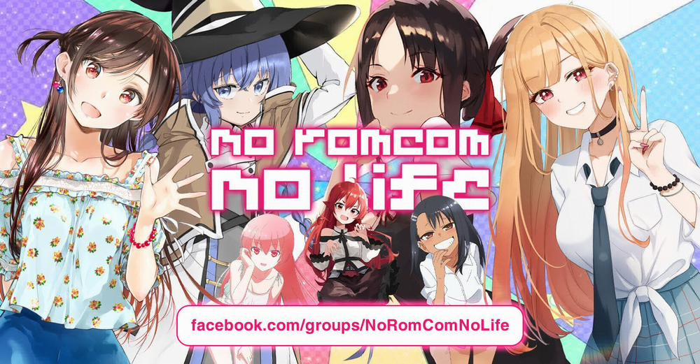 Thứ Mà Đôi Ta Mong Muốn 118 trang 10