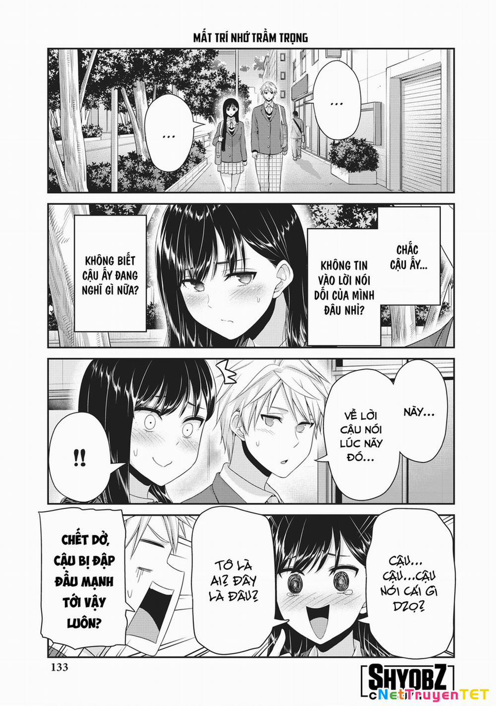 Thứ Mà Đôi Ta Mong Muốn 122 trang 4