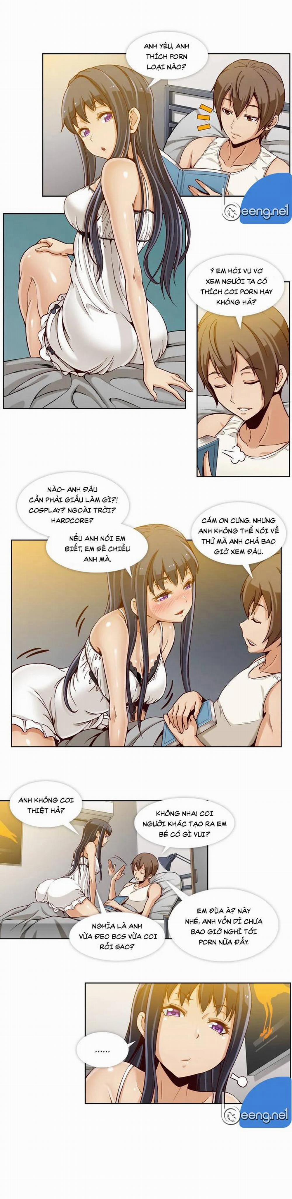 Thư Mục Bí Mật 0 trang 0