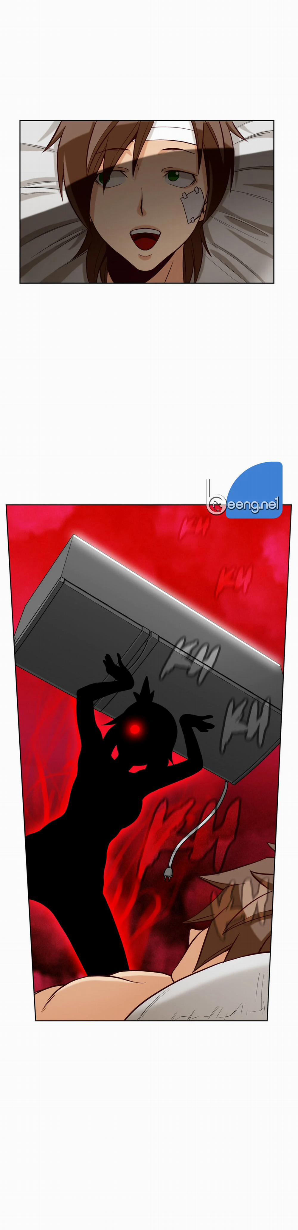 Thư Mục Bí Mật 10 trang 19