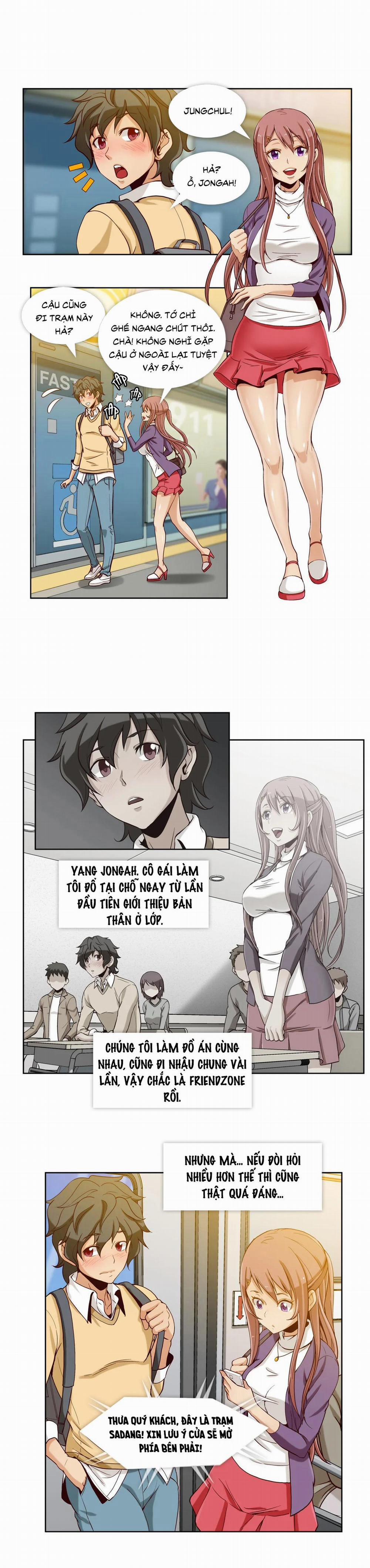 Thư Mục Bí Mật 11 trang 0