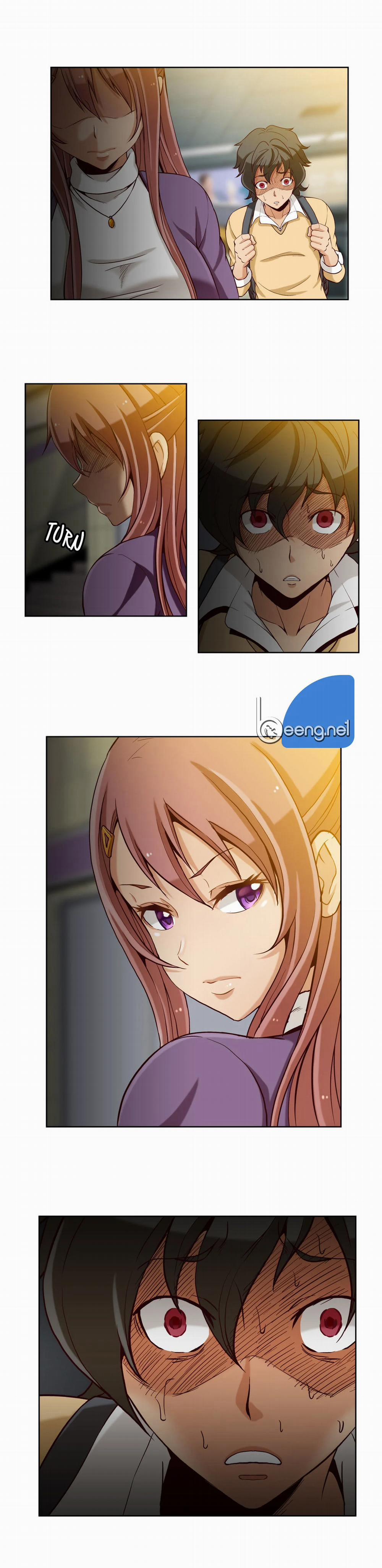 Thư Mục Bí Mật 11 trang 7